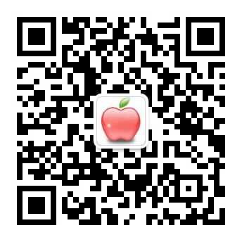 时时彩群号